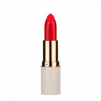 MD Professionnel Volume Up Lipstick 50 5gr